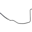 Load image into Gallery viewer, BMW Water Hose 11-53-1-436-122