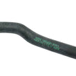 Load image into Gallery viewer, BMW Water Hose 11-53-1-721-846