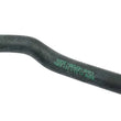 Load image into Gallery viewer, BMW Water Hose 11-53-1-721-846