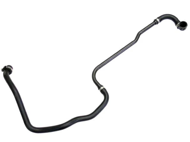 BMW Water Hose 11-53-7-505-949