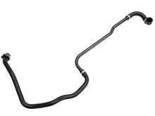 Load image into Gallery viewer, BMW Water Hose 11-53-7-505-949
