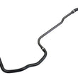 Load image into Gallery viewer, BMW Water Hose 11-53-7-505-949