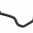 Load image into Gallery viewer, BMW Water Hose 11-53-7-544-638