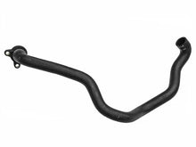 Load image into Gallery viewer, BMW Water Hose 11-53-7-544-638