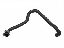 Load image into Gallery viewer, BMW Water Hose 11-53-7-545-890