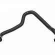 Load image into Gallery viewer, BMW Water Hose 11-53-7-545-890
