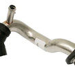 Load image into Gallery viewer, BMW Water Hose 11-53-7-555-281