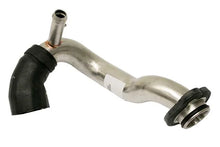Load image into Gallery viewer, BMW Water Hose 11-53-7-555-281