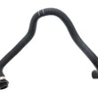 Load image into Gallery viewer, BMW Water Hose 11-53-7-578-727