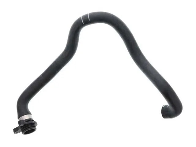 BMW Water Hose 11-53-7-578-727