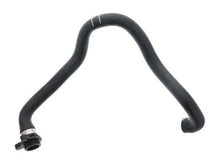 Load image into Gallery viewer, BMW Water Hose 11-53-7-578-727