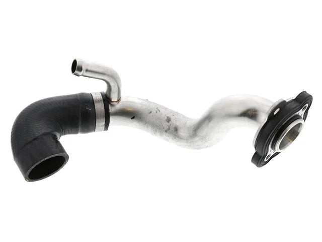 BMW Water Hose 11-53-7-581-873 - Main Product View
