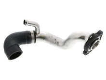 Load image into Gallery viewer, BMW Water Hose 11-53-7-581-873 - Main Product View
