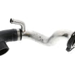 Load image into Gallery viewer, BMW Water Hose 11-53-7-581-873 - Main Product View