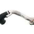 Load image into Gallery viewer, BMW Water Hose 11-53-7-581-873 - Side View