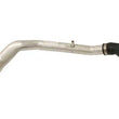 Load image into Gallery viewer, BMW Water Hose 11-53-7-583-939