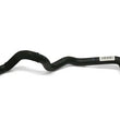 Load image into Gallery viewer, BMW Water Hose 11-53-7-584-549