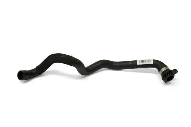 BMW Water Hose 11-53-7-584-549