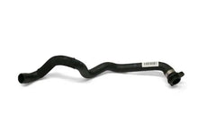Load image into Gallery viewer, BMW Water Hose 11-53-7-584-549