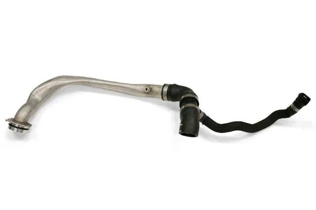 BMW Water Hose 11-53-7-584-550