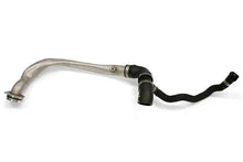 Load image into Gallery viewer, BMW Water Hose 11-53-7-584-550