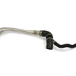 Load image into Gallery viewer, BMW Water Hose 11-53-7-584-550