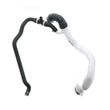 Load image into Gallery viewer, BMW Water Hose 11-53-7-584-630