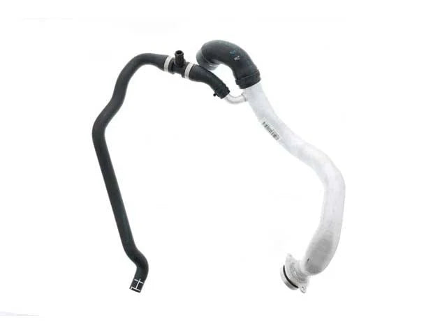 BMW Water Hose 11-53-7-584-630