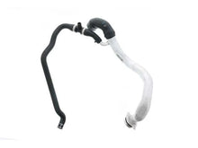 Load image into Gallery viewer, BMW Water Hose 11-53-7-584-630