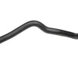 Load image into Gallery viewer, BMW Water Hose 11-53-7-585-023