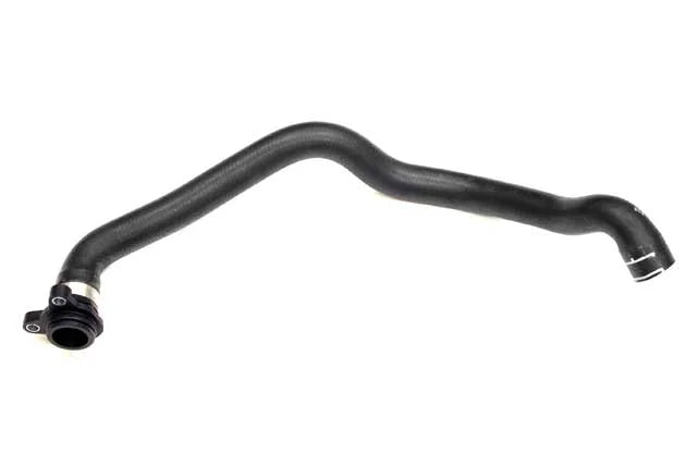 BMW Water Hose 11-53-7-585-023