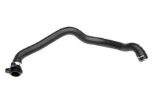 Load image into Gallery viewer, BMW Water Hose 11-53-7-585-023