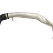 Load image into Gallery viewer, BMW Water Hose 11-53-7-588-880
