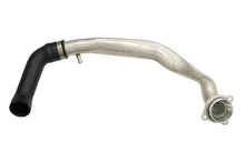 Load image into Gallery viewer, BMW Water Hose 11-53-7-588-880