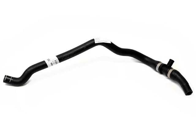 BMW Water Hose 11-53-7-589-949