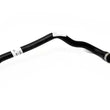 Load image into Gallery viewer, BMW Water Hose 11-53-7-589-949