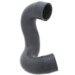 Load image into Gallery viewer, BMW Water Hose 11-53-7-591-890