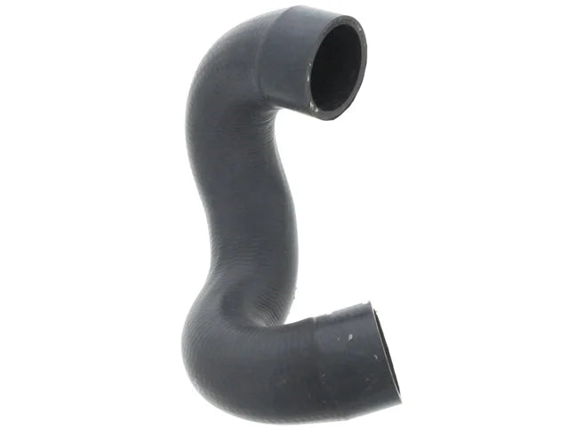 BMW Water Hose 11-53-7-591-890