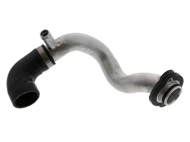 BMW Water Hose 11-53-7-592-086