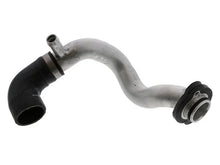 Load image into Gallery viewer, BMW Water Hose 11-53-7-592-086