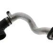 Load image into Gallery viewer, BMW Water Hose 11-53-7-592-086