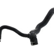 Load image into Gallery viewer, BMW Water Hose 11-53-7-594-319