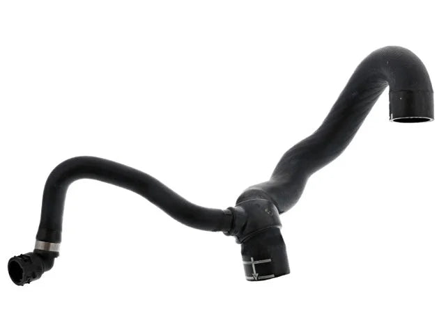 BMW Water Hose 11-53-7-594-319