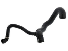 Load image into Gallery viewer, BMW Water Hose 11-53-7-594-319