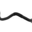Load image into Gallery viewer, BMW Water Hose 11-53-7-598-234