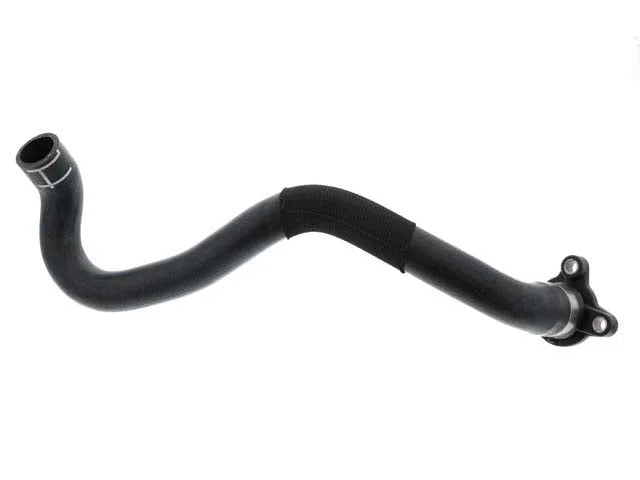 BMW Water Hose 11-53-7-598-234