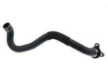 Load image into Gallery viewer, BMW Water Hose 11-53-7-598-234
