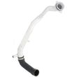 Load image into Gallery viewer, BMW Water Hose 11-53-7-599-234