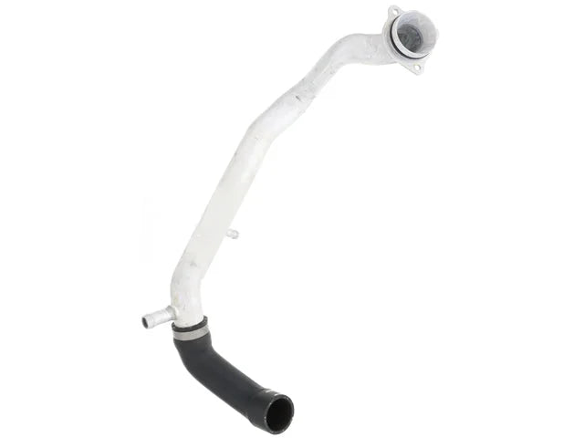 BMW Water Hose 11-53-7-599-234
