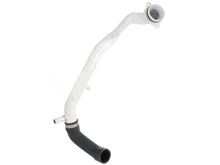 Load image into Gallery viewer, BMW Water Hose 11-53-7-599-234